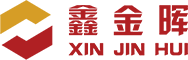 江西鑫金暉
